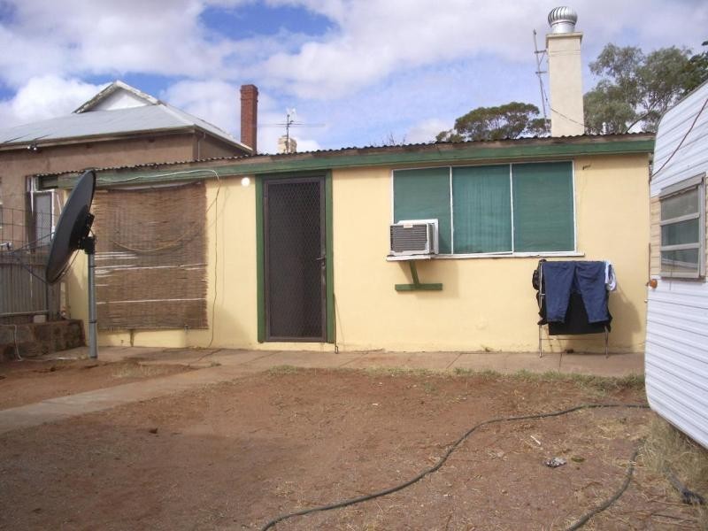 418 Piper Street,, Broken Hill NSW 2880