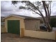 418 Piper Street,, Broken Hill NSW 2880