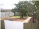 418 Piper Street,, Broken Hill NSW 2880