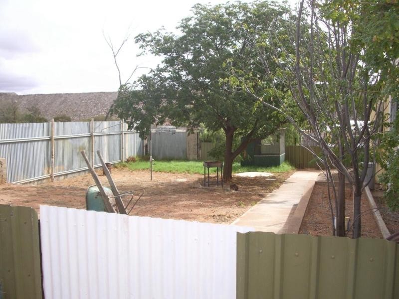 418 Piper Street,, Broken Hill NSW 2880