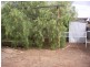 418 Piper Street,, Broken Hill NSW 2880