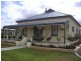 652 Lane Street, Broken Hill NSW 2880