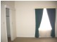 652 Lane Street, Broken Hill NSW 2880