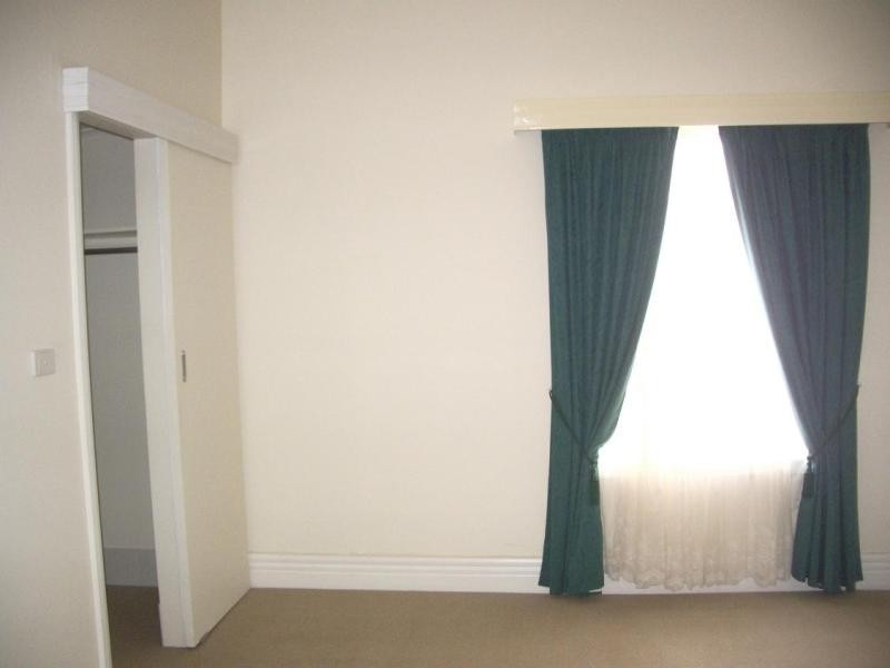 652 Lane Street, Broken Hill NSW 2880