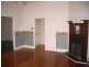 652 Lane Street, Broken Hill NSW 2880