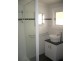 652 Lane Street, Broken Hill NSW 2880