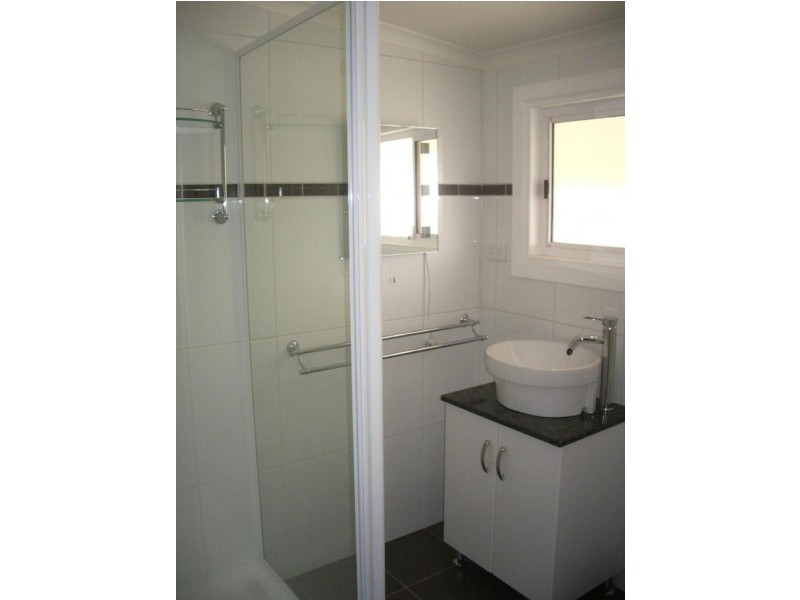 652 Lane Street, Broken Hill NSW 2880