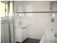 652 Lane Street, Broken Hill NSW 2880