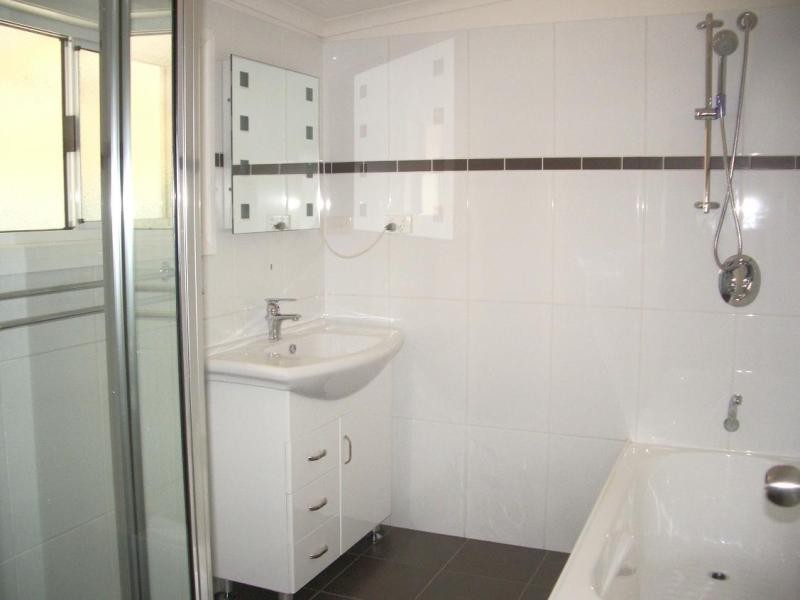 652 Lane Street, Broken Hill NSW 2880
