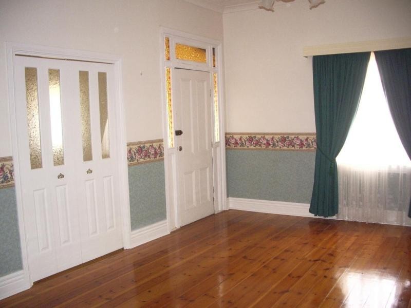 652 Lane Street, Broken Hill NSW 2880