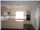 652 Lane Street, Broken Hill NSW 2880