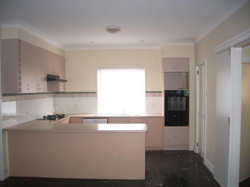 652 Lane Street, Broken Hill NSW 2880