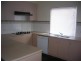 652 Lane Street, Broken Hill NSW 2880
