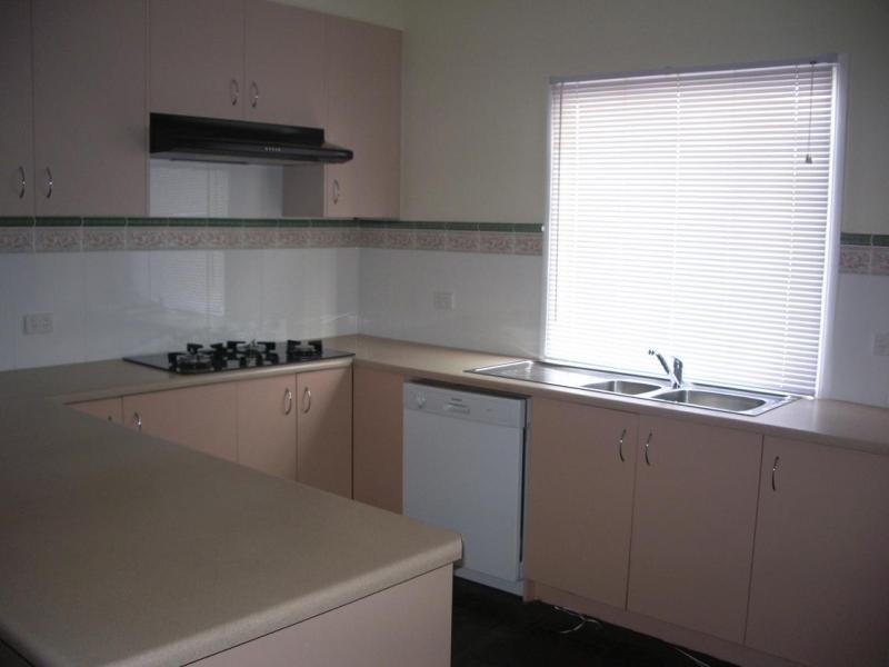 652 Lane Street, Broken Hill NSW 2880