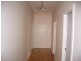 652 Lane Street, Broken Hill NSW 2880