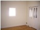 652 Lane Street, Broken Hill NSW 2880