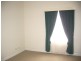 652 Lane Street, Broken Hill NSW 2880