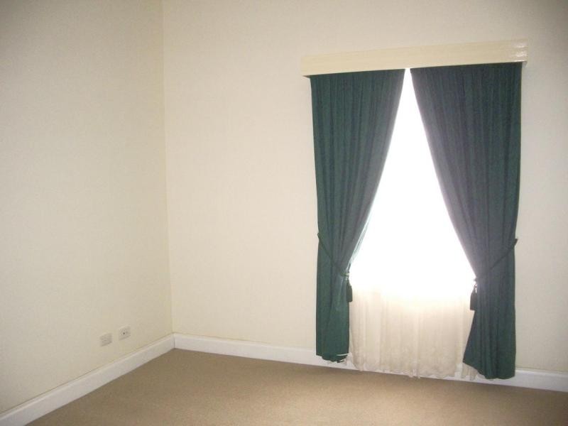 652 Lane Street, Broken Hill NSW 2880