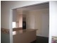 652 Lane Street, Broken Hill NSW 2880