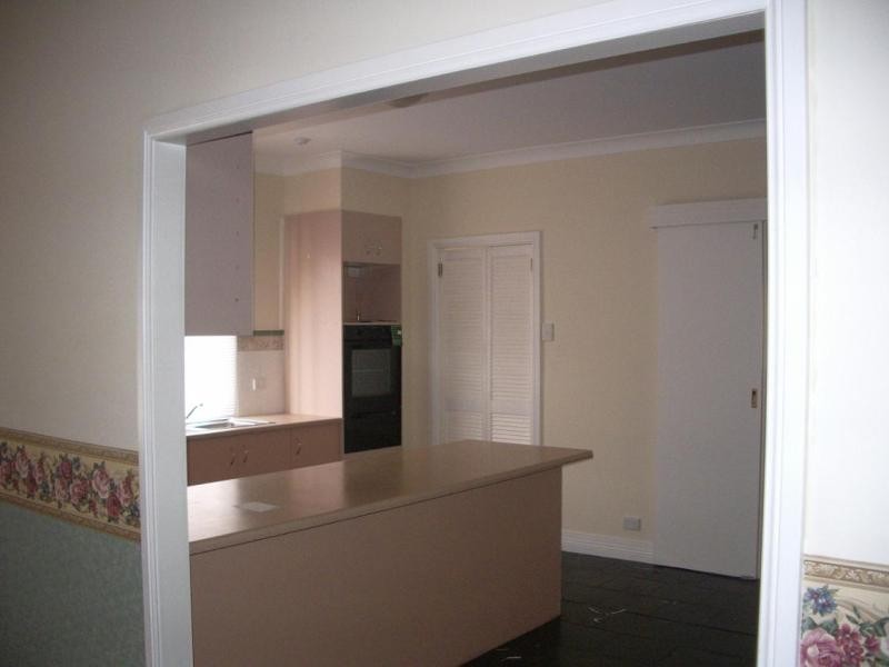 652 Lane Street, Broken Hill NSW 2880