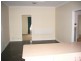 652 Lane Street, Broken Hill NSW 2880
