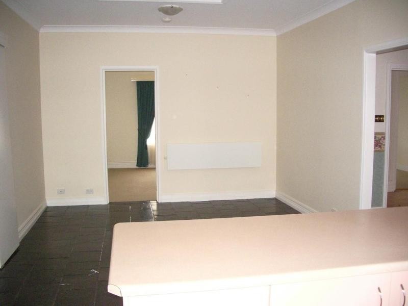 652 Lane Street, Broken Hill NSW 2880