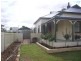 652 Lane Street, Broken Hill NSW 2880