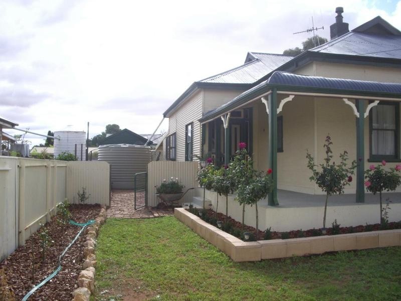 652 Lane Street, Broken Hill NSW 2880