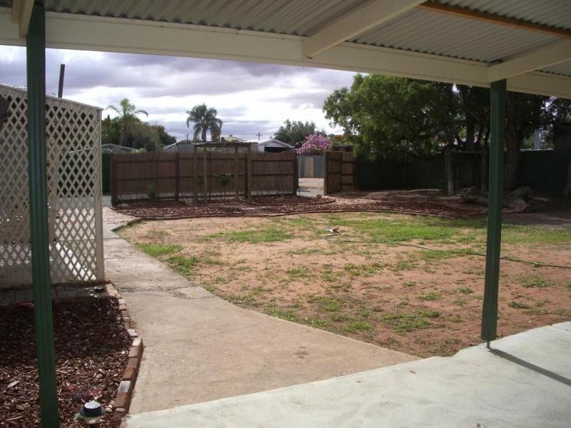 652 Lane Street, Broken Hill NSW 2880