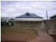 652 Lane Street, Broken Hill NSW 2880
