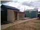 652 Lane Street, Broken Hill NSW 2880