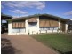 105 Schlapp Street, Broken Hill NSW 2880