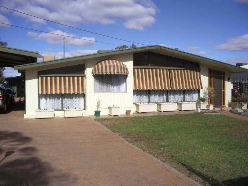 105 Schlapp Street, Broken Hill NSW 2880