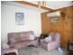105 Schlapp Street, Broken Hill NSW 2880