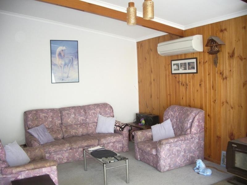 105 Schlapp Street, Broken Hill NSW 2880