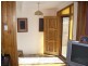 105 Schlapp Street, Broken Hill NSW 2880