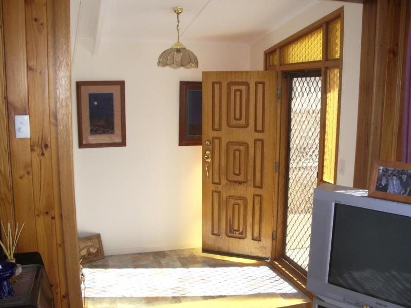 105 Schlapp Street, Broken Hill NSW 2880