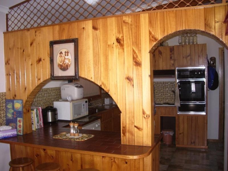 105 Schlapp Street, Broken Hill NSW 2880
