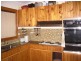105 Schlapp Street, Broken Hill NSW 2880