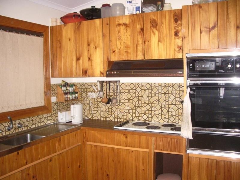 105 Schlapp Street, Broken Hill NSW 2880