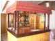 105 Schlapp Street, Broken Hill NSW 2880