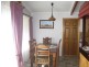 105 Schlapp Street, Broken Hill NSW 2880