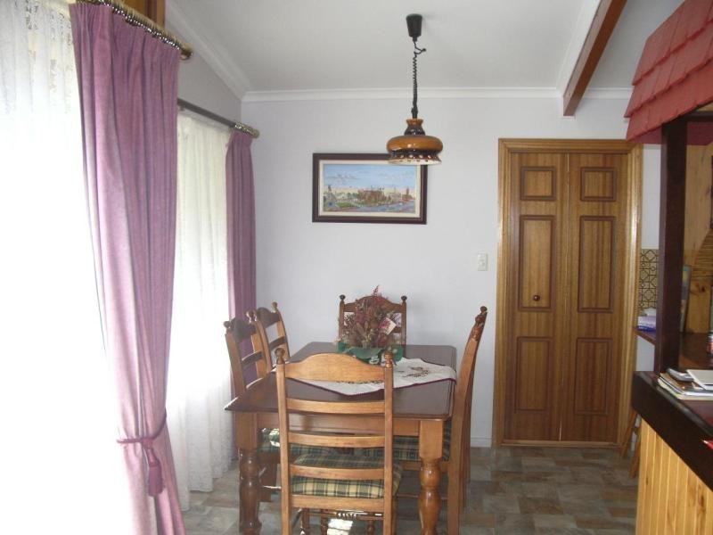 105 Schlapp Street, Broken Hill NSW 2880