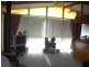 105 Schlapp Street, Broken Hill NSW 2880