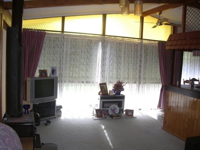 105 Schlapp Street, Broken Hill NSW 2880