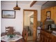 105 Schlapp Street, Broken Hill NSW 2880