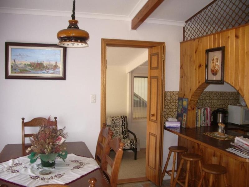 105 Schlapp Street, Broken Hill NSW 2880