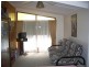 105 Schlapp Street, Broken Hill NSW 2880