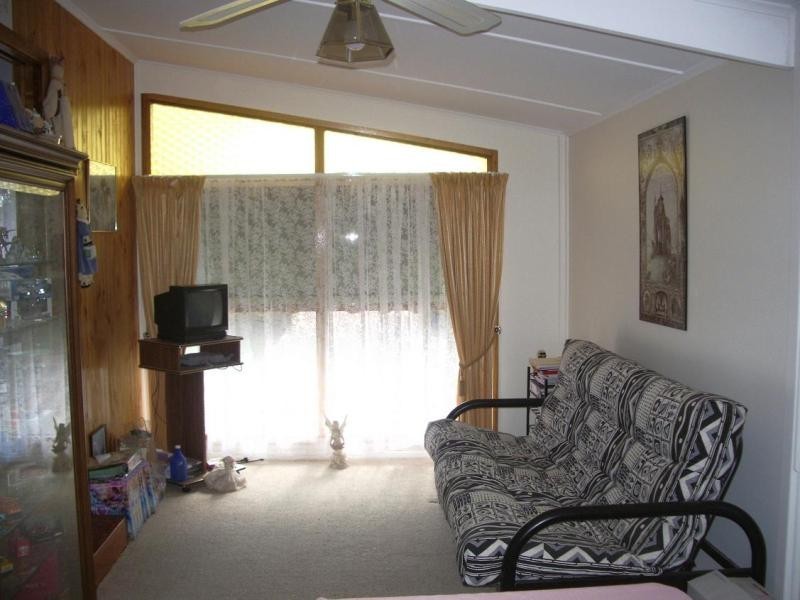105 Schlapp Street, Broken Hill NSW 2880