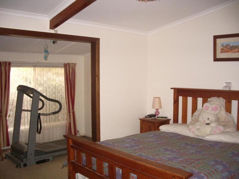 105 Schlapp Street, Broken Hill NSW 2880